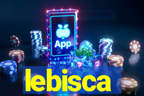 lebisca