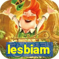 lesbiam