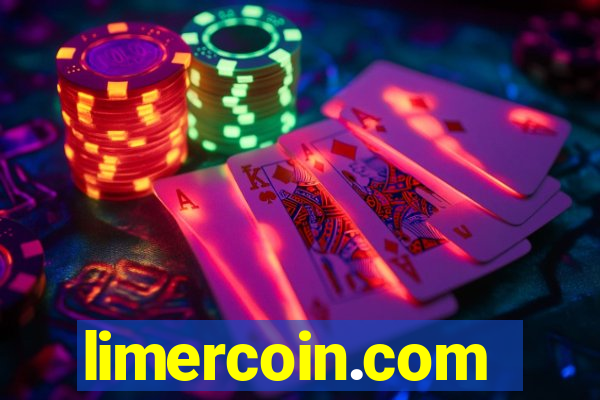 limercoin.com