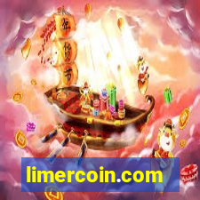 limercoin.com