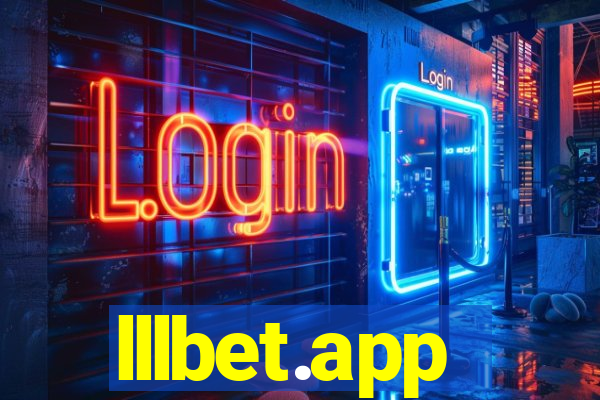 lllbet.app