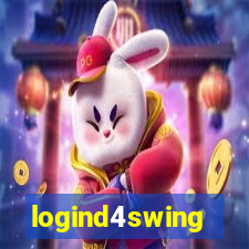 logind4swing