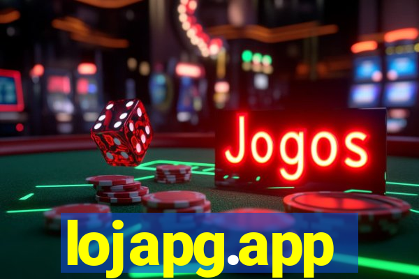 lojapg.app