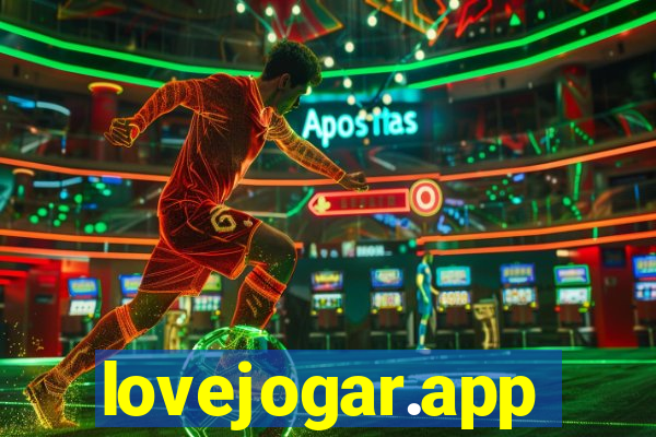 lovejogar.app