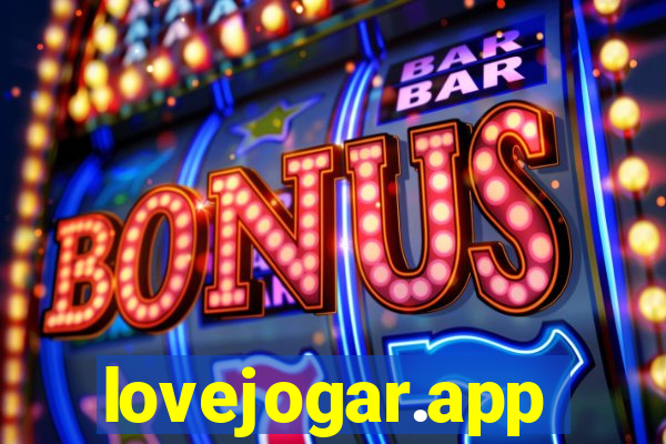 lovejogar.app