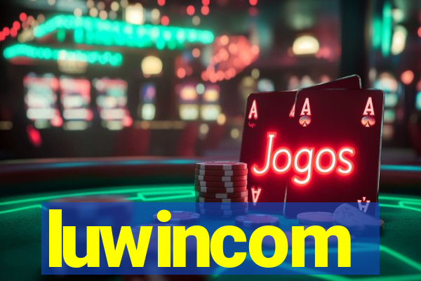 luwincom