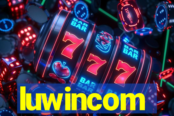 luwincom