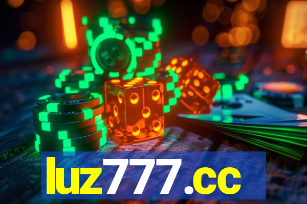 luz777.cc