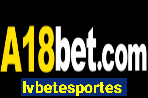 lvbetesportes