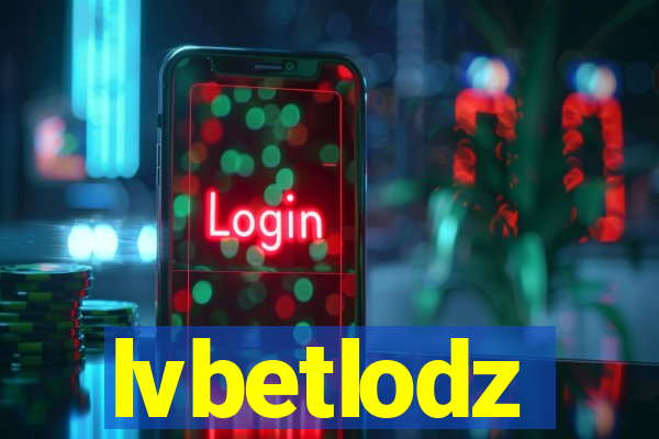 lvbetlodz