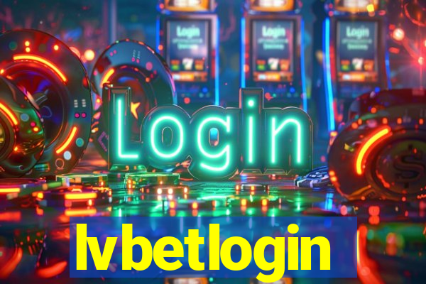 lvbetlogin