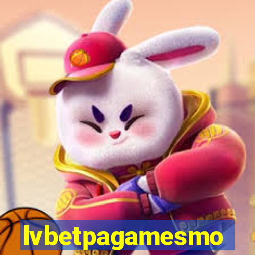 lvbetpagamesmo