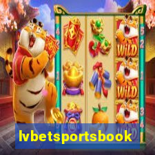 lvbetsportsbook