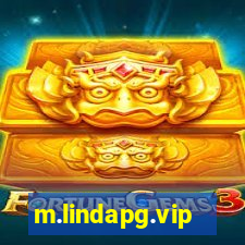 m.lindapg.vip