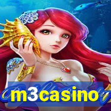 m3casino