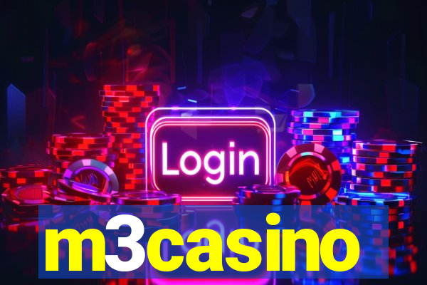 m3casino