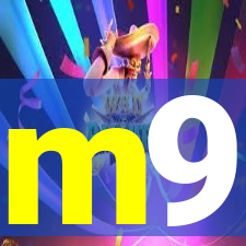 m9