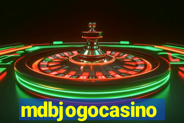 mdbjogocasino