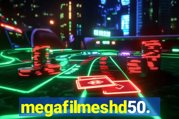 megafilmeshd50.com