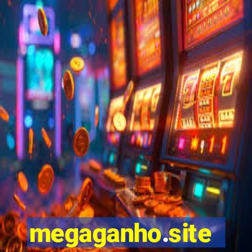 megaganho.site