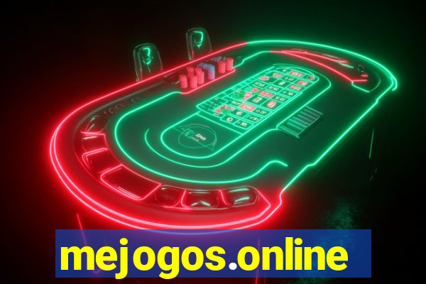 mejogos.online