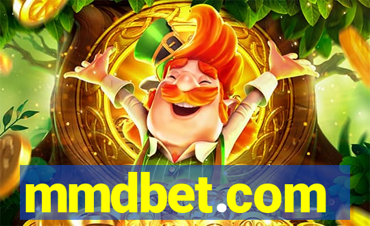 mmdbet.com