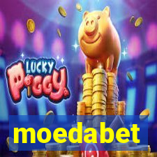 moedabet