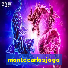 montecarlosjogo