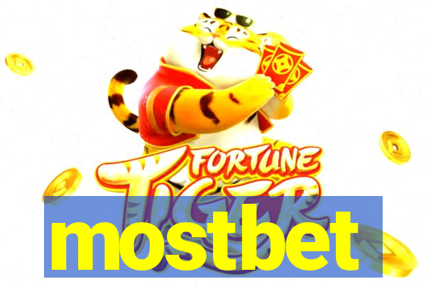 mostbet-online.com.br