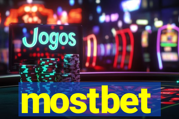 mostbet-online.com.br