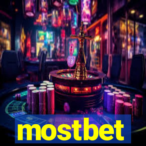 mostbet-online.com.br