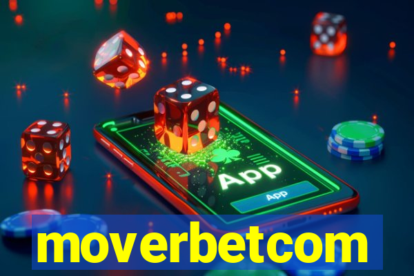 moverbetcom