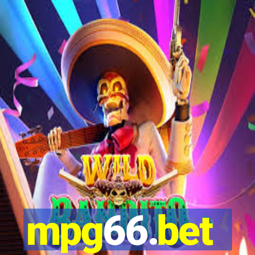 mpg66.bet