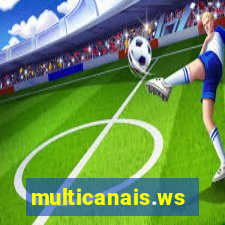 multicanais.ws