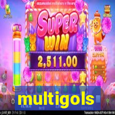 multigols