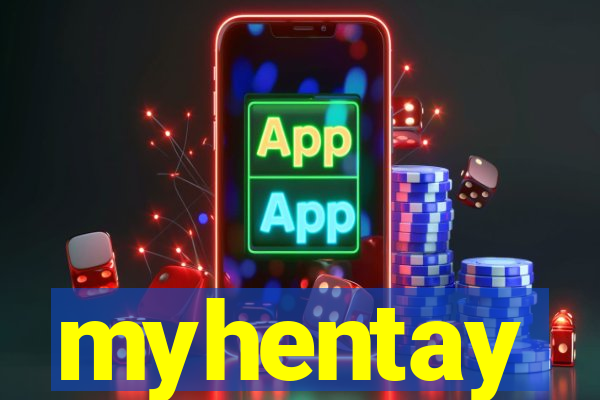 myhentay