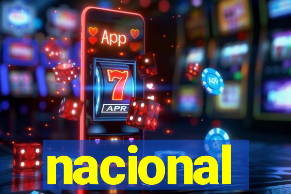 nacional-bet.com