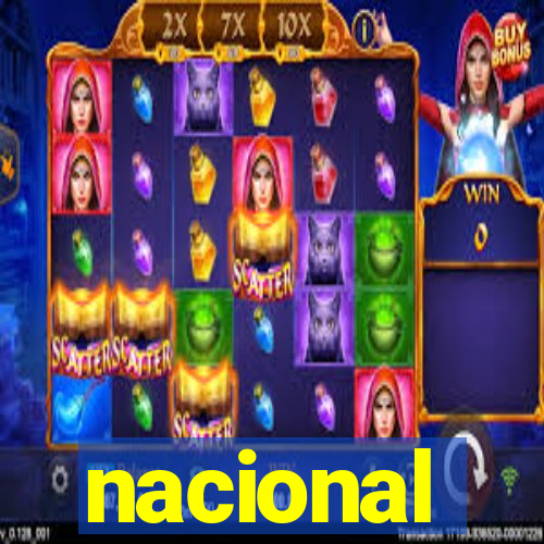 nacional-bet.com