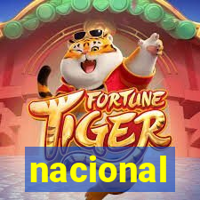 nacional-bet.com