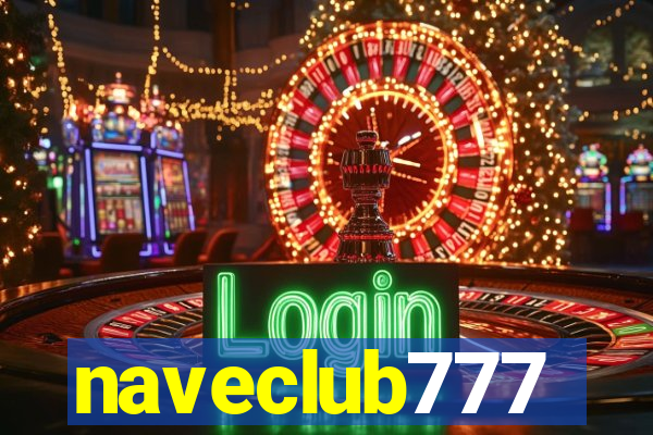 naveclub777