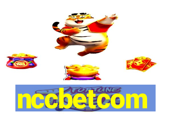 nccbetcom