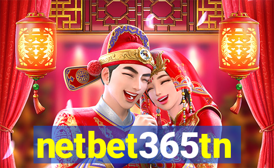 netbet365tn