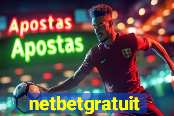 netbetgratuit