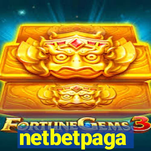 netbetpaga