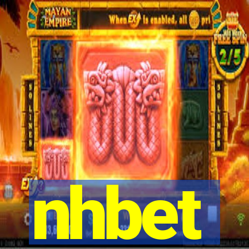 nhbet