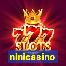 ninicasino