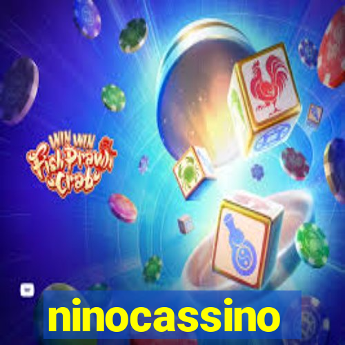 ninocassino