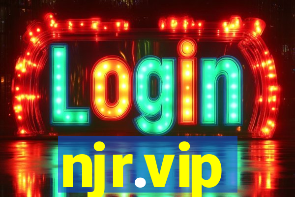 njr.vip