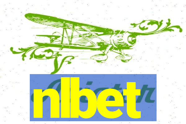 nlbet