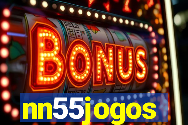 nn55jogos